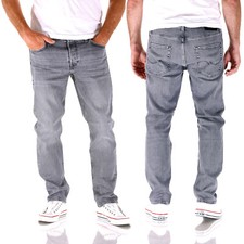 Jack & Jones Mike Original