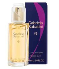 Gabriela Sabatini 60 ml EDT