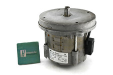 Viessmann Brennermotor VI9544057 VHG I-3 Brenner Gebläsemotor EB 95C35/2 FHP