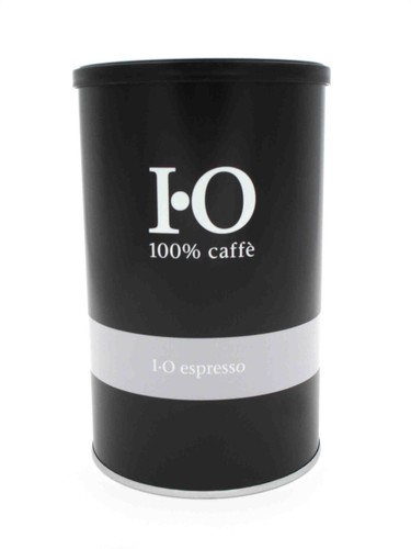 Espresso kaffee dose 200g - espresso,