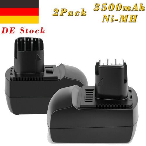 Für metabo ula9 - für, ula9.6-18