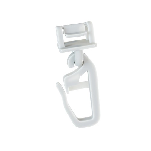 Klick fix gardinengleiter - klick,