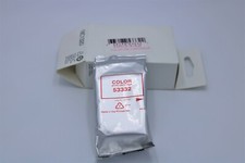 Primera Disc Publisher SE