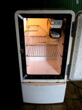 Bosch kühlschrank retro - kühlschrank,