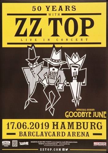 Top 50 years - -,