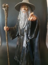 LOTR Gandalf der Graue 1/6