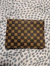 portemonnaie damen klein