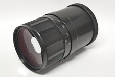 MC 3M 5CA 8 / 500 mm