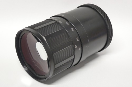 5ca 500 mm - 3m,