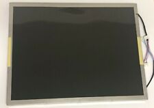 15" NLT  NL10276BC30-18 4 CCFL LCD Display Screen Panel 1026x768