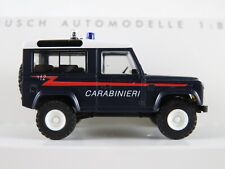 Busch 54313 Land Rover