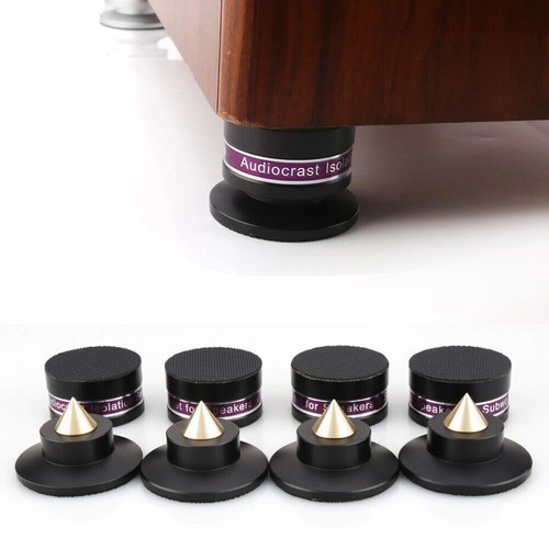 Audiophil fi - 4x,