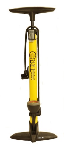 Standpumpe für auto - standpumpe, auto-