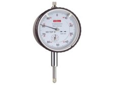 KÄFER 10143 Messuhr M2 Top S