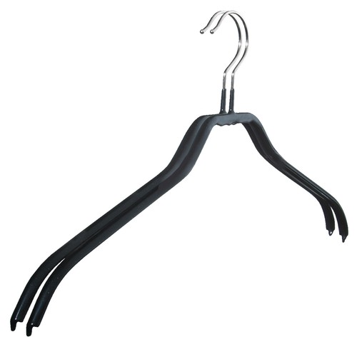 2er pack kleiderbügel 219p - 2er,
