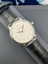 Lagerausverkauft!! Montblanc