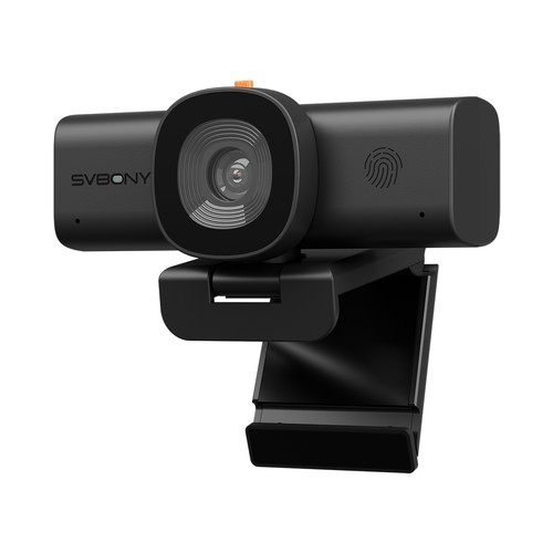 Svbony web cam for - 2k,