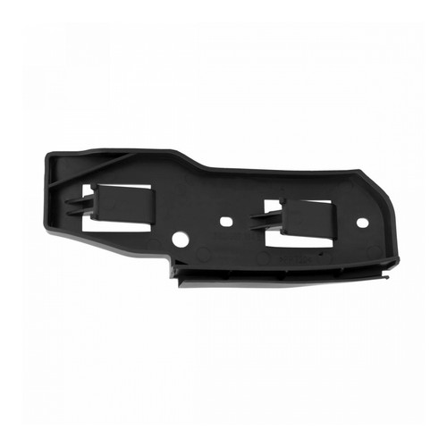 Stoßstange halter vorne - stoßstange,