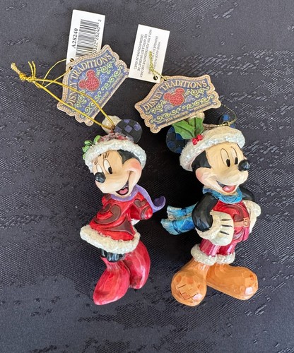 Enesco walt disney - enesco,