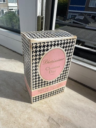 Diorissimo christian dior - diorissimo,