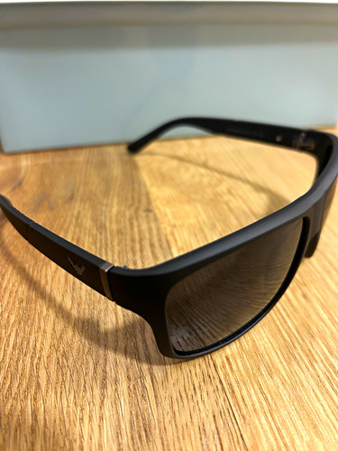 Emporio armani herren - emporio,