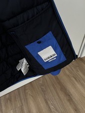 napapijri jacke herren s