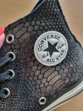 Coole converse chucks - converse,