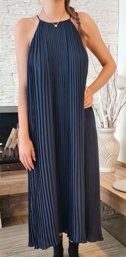 Wunderschönes abschlusskleid - wunderschönes,