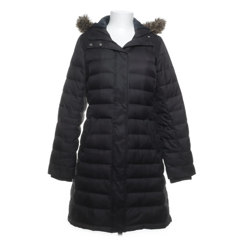 Tommy hilfiger daunenmantel - hilfiger,,