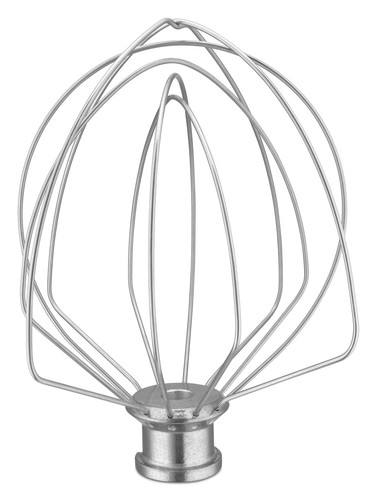 Kitchenaid schneebesen für - kitchenaid,