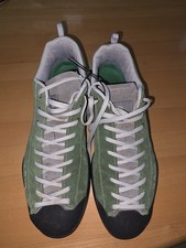 Scarpa Mojito Herrenschuhe