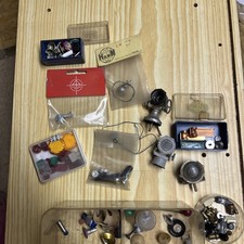 Modellbau Zubehör Licht