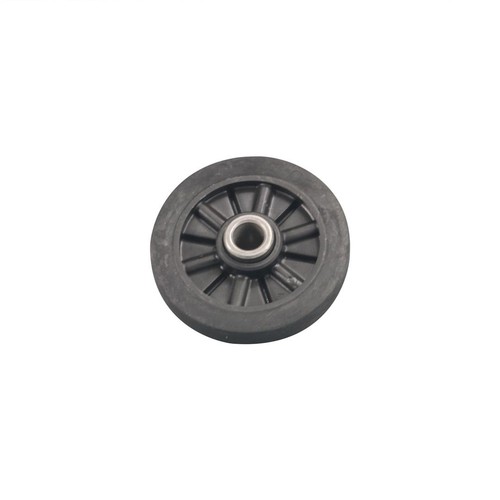 Rolle laufrad trockner - rolle,