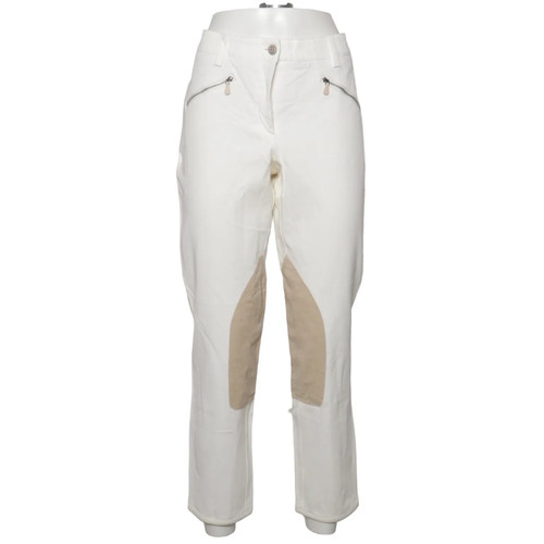 Cambio reithose größe 42 - cambio,, reithose,