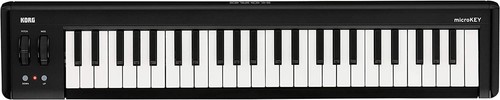 Korg keyboardverstärker - keyboardverstärker, 49
