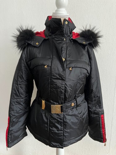 Sportalm skijacke jacket - skijacke,