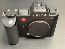 Leica SL Typ 601  