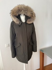 Woolrich Arctic Parka Damen