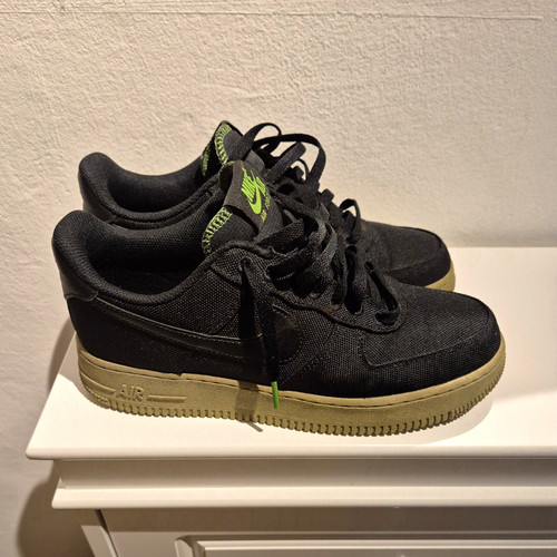 Nike air force - 1, top