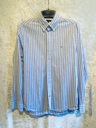 Tommy hilfiger herren - herren, hemd