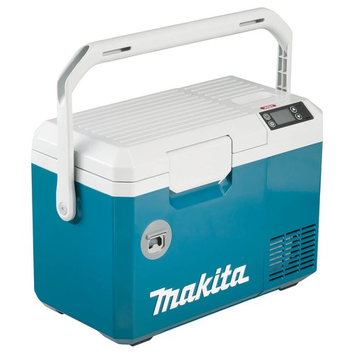 Makita akku kühl und - makita, akku-kühl-