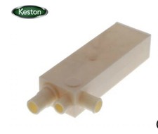 Keston C17241000 Kessel