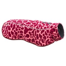 Ruffwear Hundepullover Climate