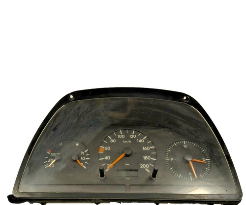 A0005428401 orig - (s61),