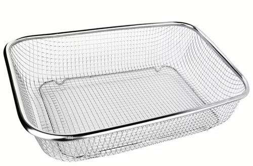 Gartensieb für erde - für,