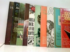 10 Platten | Various | Peter Hofmann  Rock Classics, CBS  85 965 | Peter Hofma