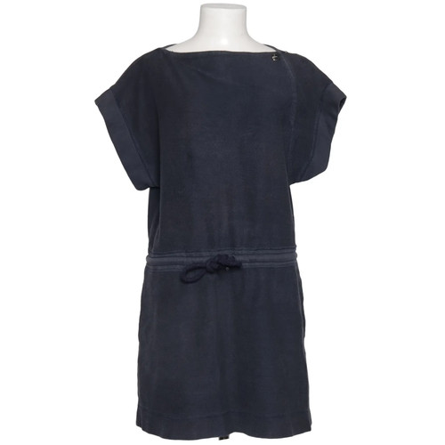 Diesel kleid größe xs - kleid,, größe: