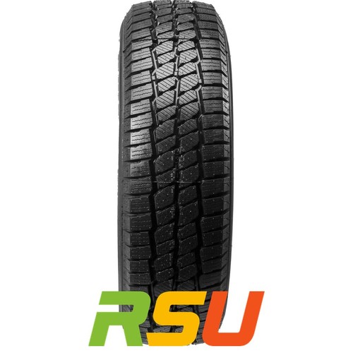Goodride allseason master - goodride,