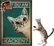 Wandbild für Badezimmer