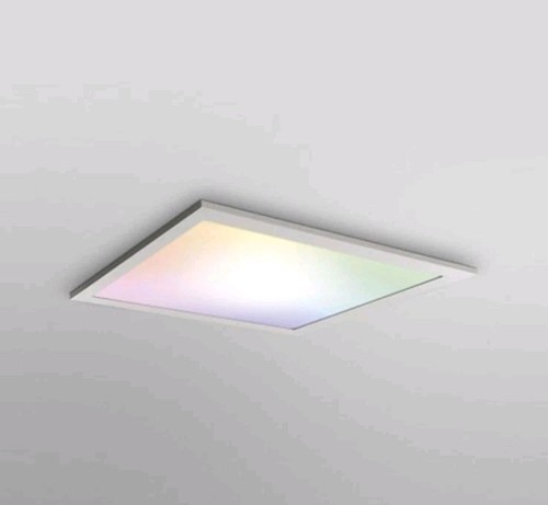Flaches ledvance smart - flaches, wifi